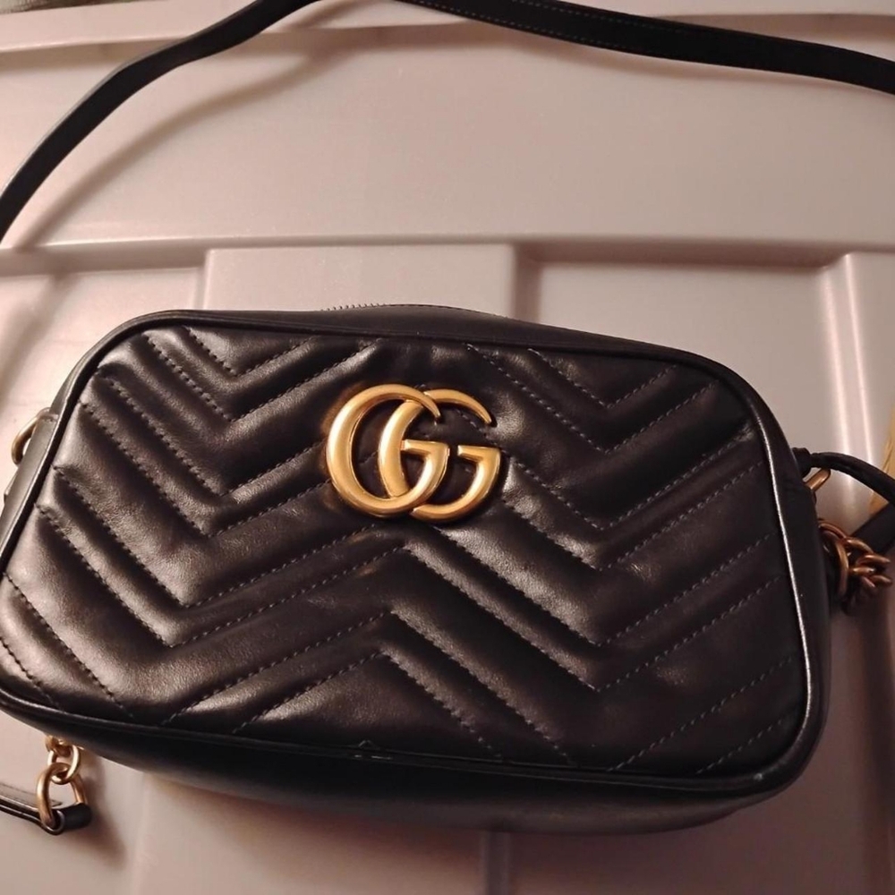 bag